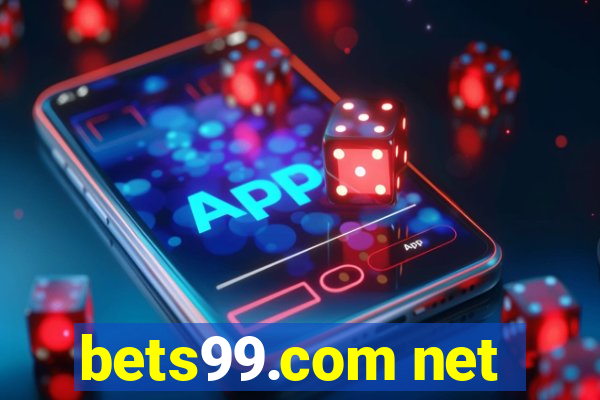 bets99.com net